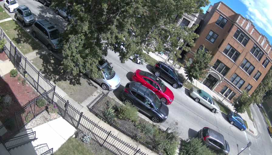 Reolink Camera Two_01_Reolink Home Hub One_20250907135031.jpg